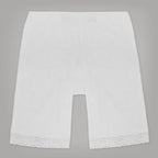 faja-boutique-tipo-pantalon-p-damas