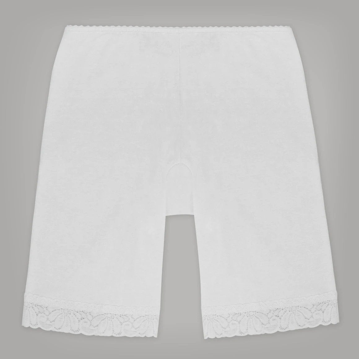 faja-boutique-tipo-pantalon-p-damas