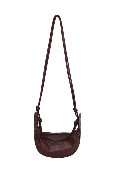 Bolso, marca Juliana Hurtado