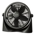 ABANICO CIRCULAR DE PISO 16" / 50W / 120V WESTINGHOUSE
