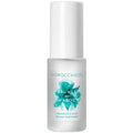 MOROCCAN OIL TRAVEL SIZE BRUMES DU MAROC 30ML