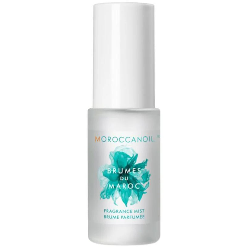 MOROCCAN OIL TRAVEL SIZE BRUMES DU MAROC 30ML