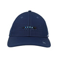 Gorra Torneo BM Cargo Edición  #12 Navy