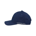 Gorra Torneo BM Cargo Edición  #12 Navy