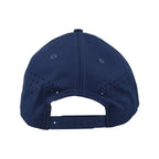 Gorra Torneo BM Cargo Edición  #12 Navy