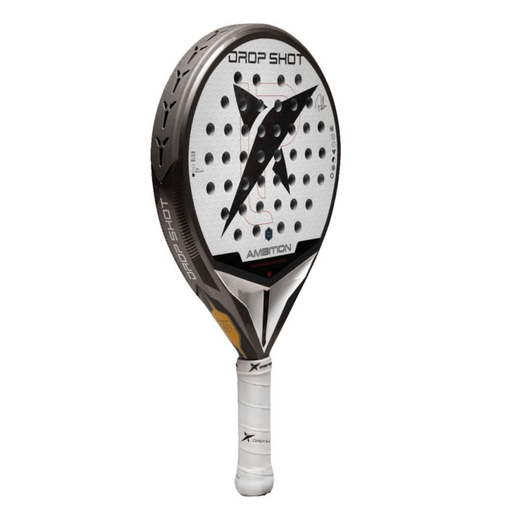 DROPSHOT PALA CANYON PRO COMFORT 2.0 2026