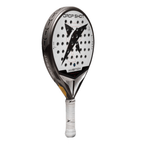 DROPSHOT PALA CANYON PRO COMFORT 2.0 2026