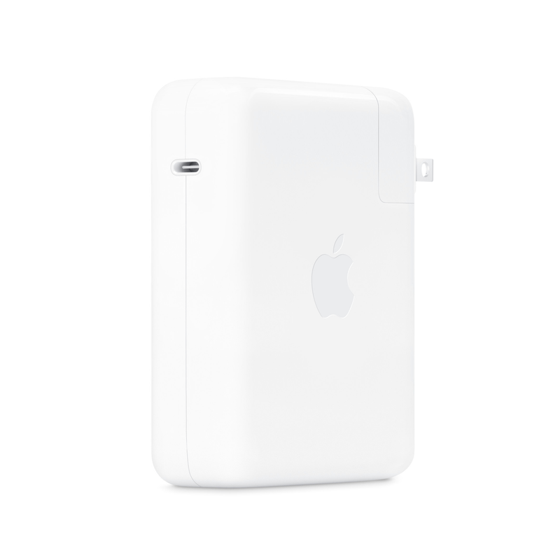 Apple Power Adapter 140W USB-C