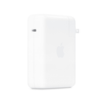 Apple Power Adapter 140W USB-C