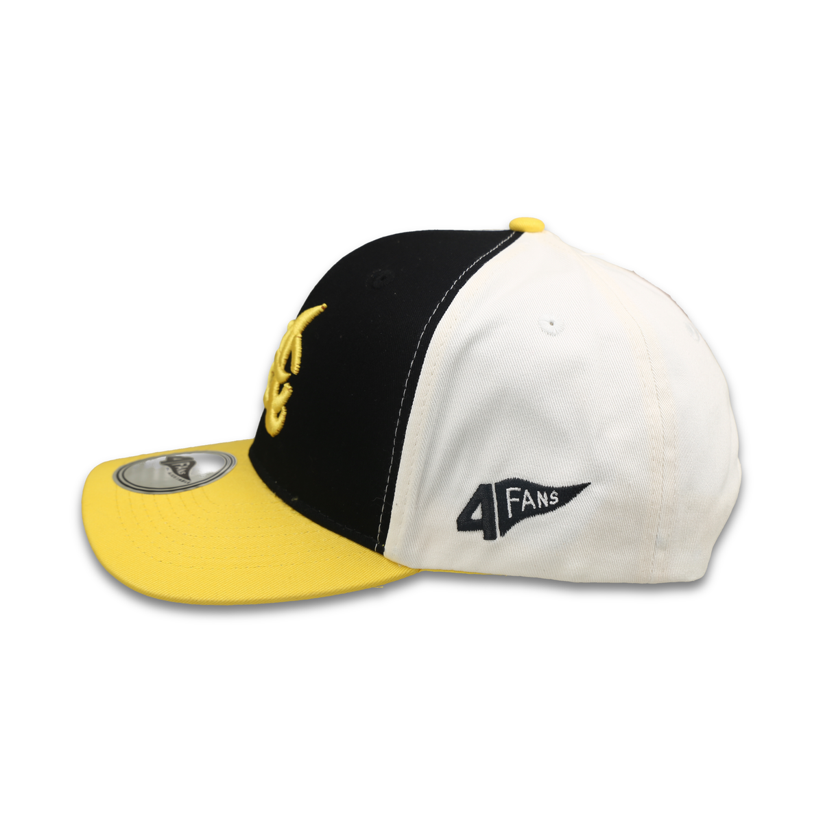 Gorras Águilas Cibaeñas Classy