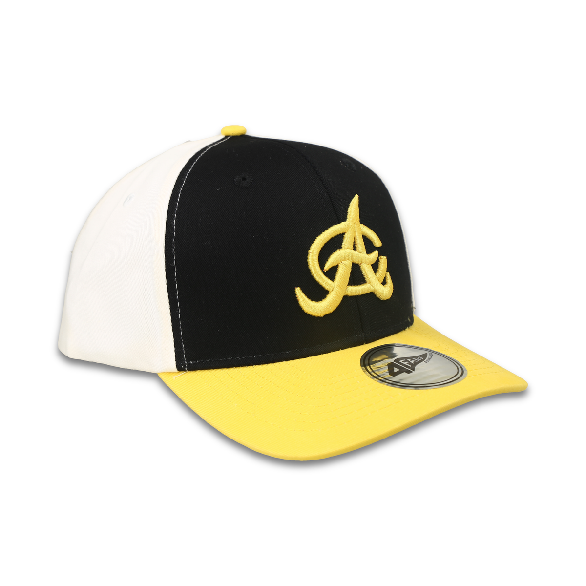 Gorras Águilas Cibaeñas Classy