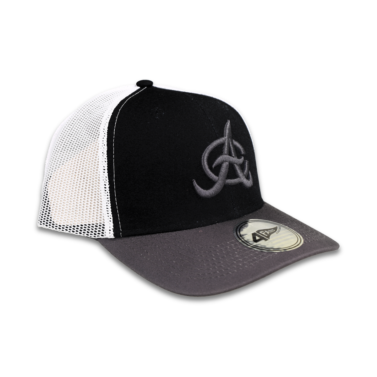 Gorras Águilas Cibaeñas Classic