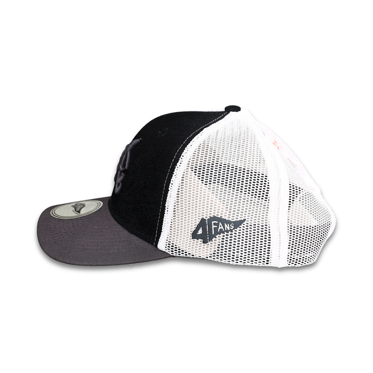 Gorras Águilas Cibaeñas Classic