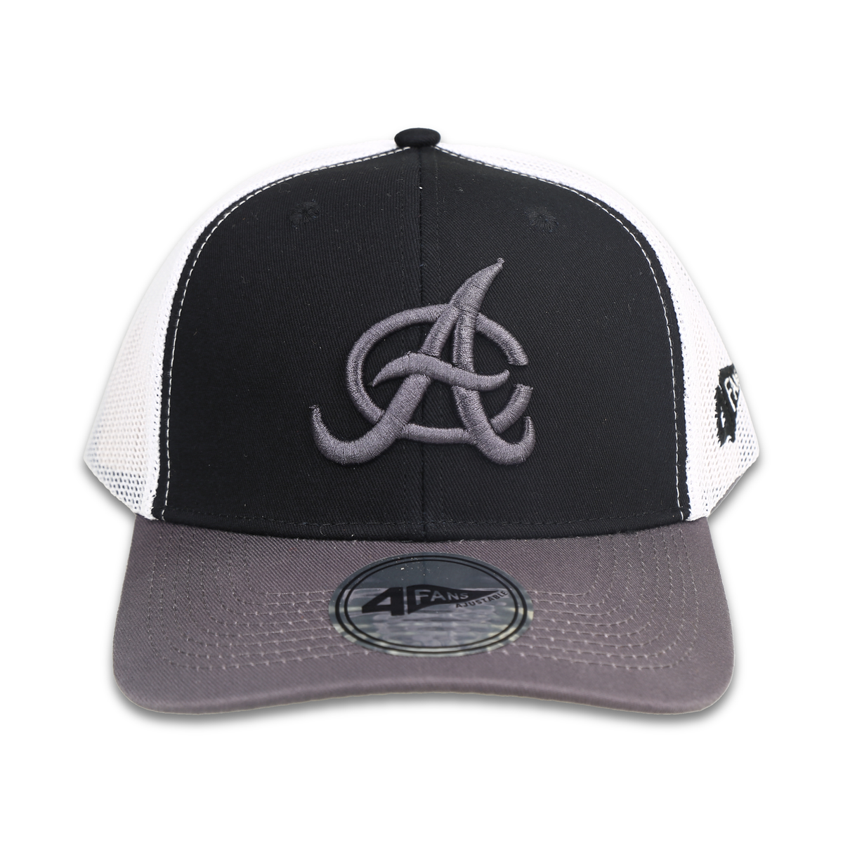 Gorras Águilas Cibaeñas Classic