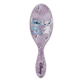 WET BRUSH ORIGINAL DISNEY LOVE LILO AND ANGEL