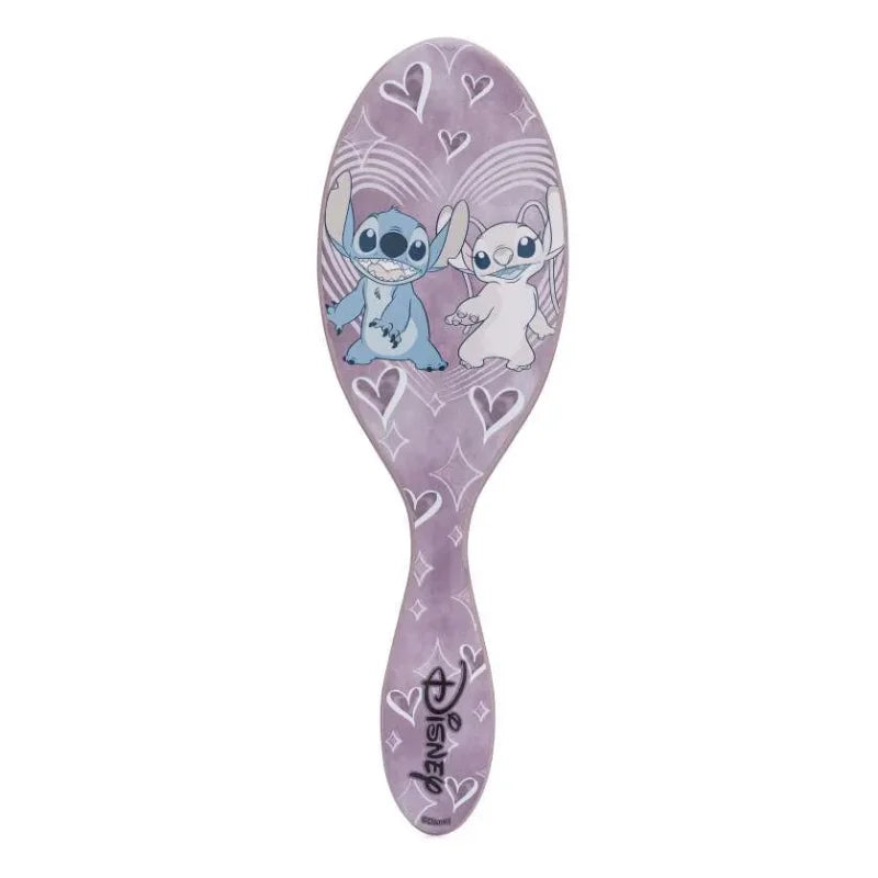 WET BRUSH ORIGINAL DISNEY LOVE LILO AND ANGEL