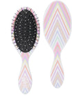 WET BRUSH KIDS DETANGLER STRIPES