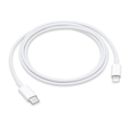 Apple USB Type-C to Lightning Cable