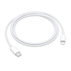 Apple USB Type-C to Lightning Cable