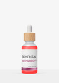 ELEMENTAL SERUM NIACINAMIDA 10%+TXA 4% + ARBUTINA 3% 30ML