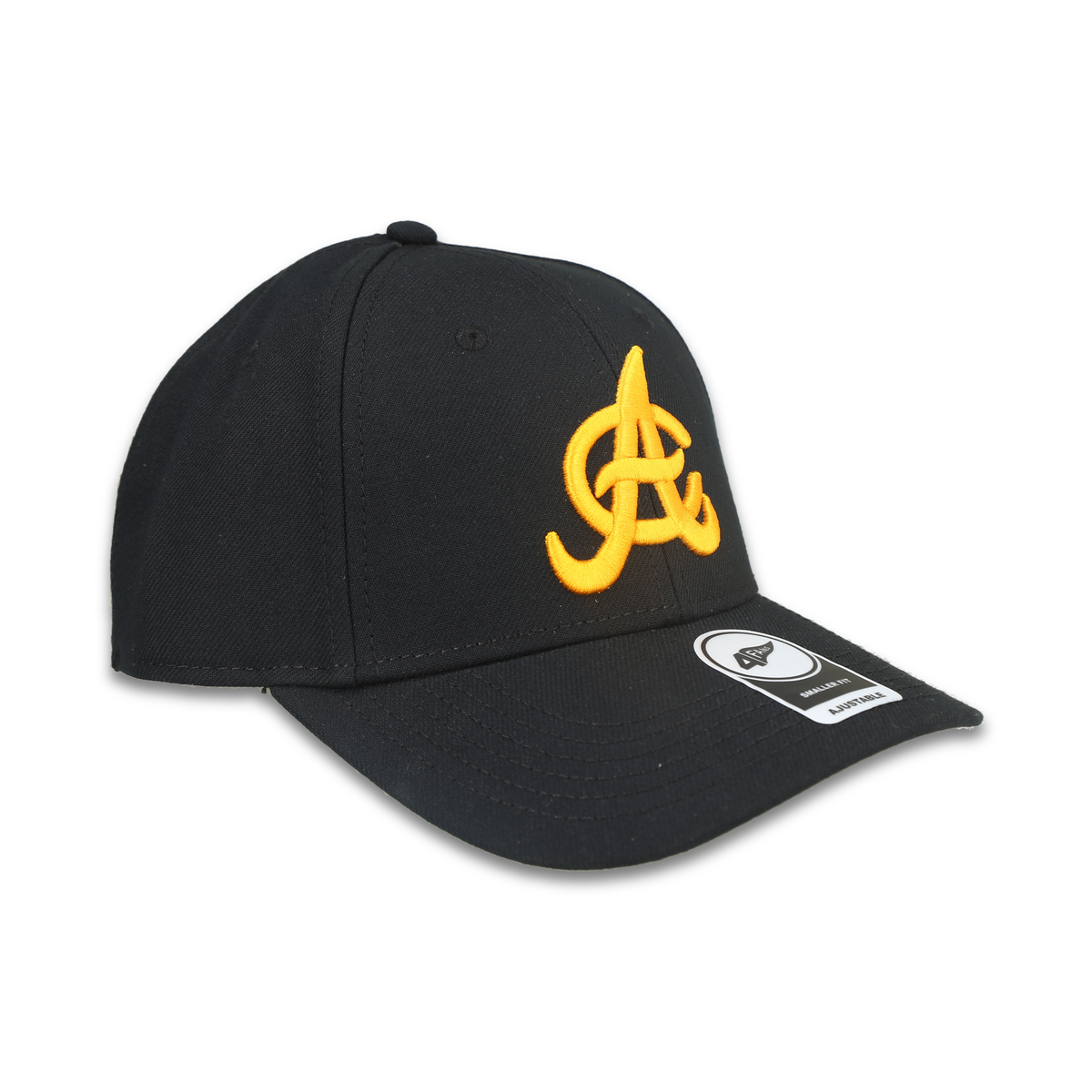 Gorras Águilas Cibaeñas TODDLER