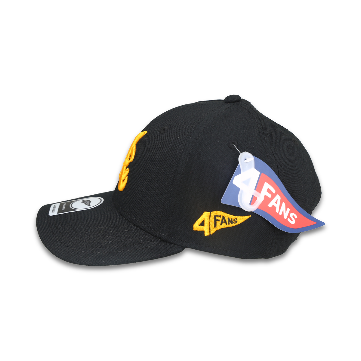 Gorras Águilas Cibaeñas TODDLER