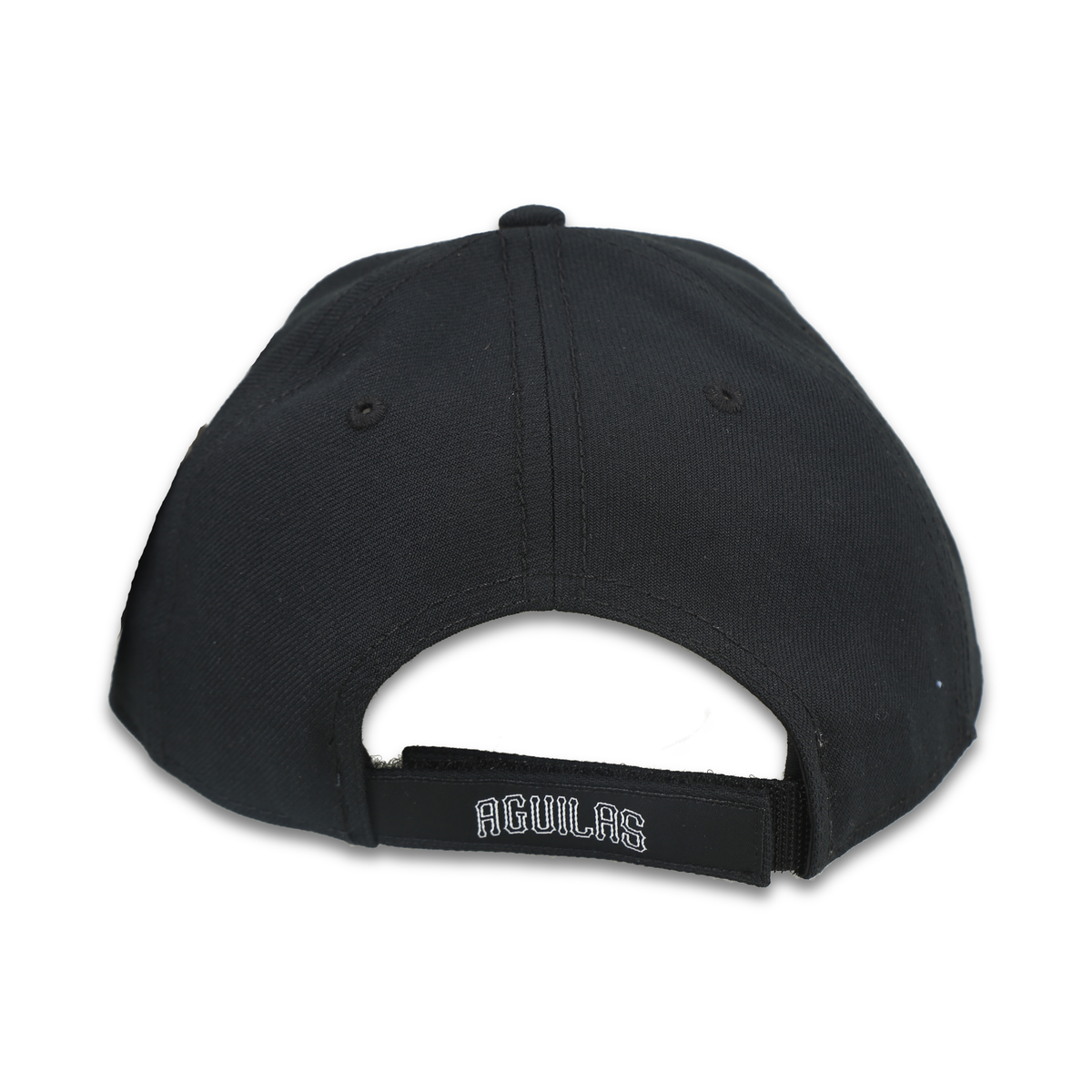 Gorras Águilas Cibaeñas TODDLER