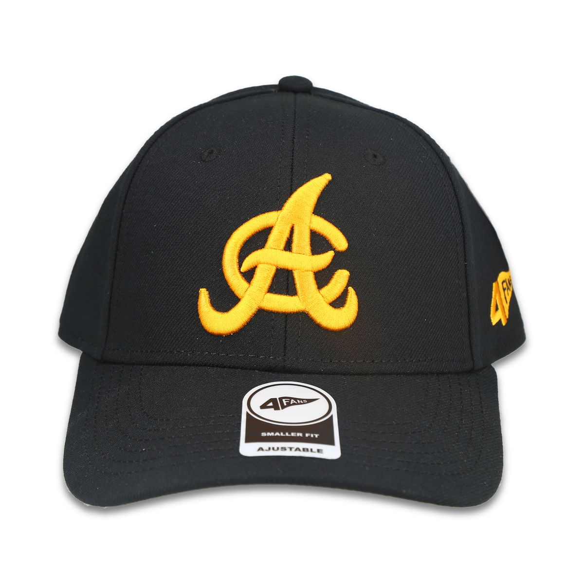 Gorras Águilas Cibaeñas TODDLER