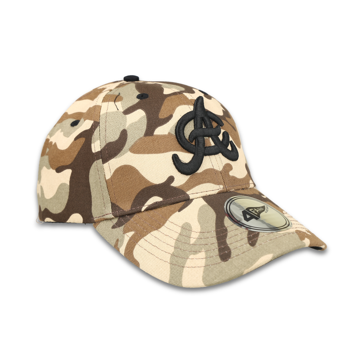 Gorras Águilas Cibaeñas
