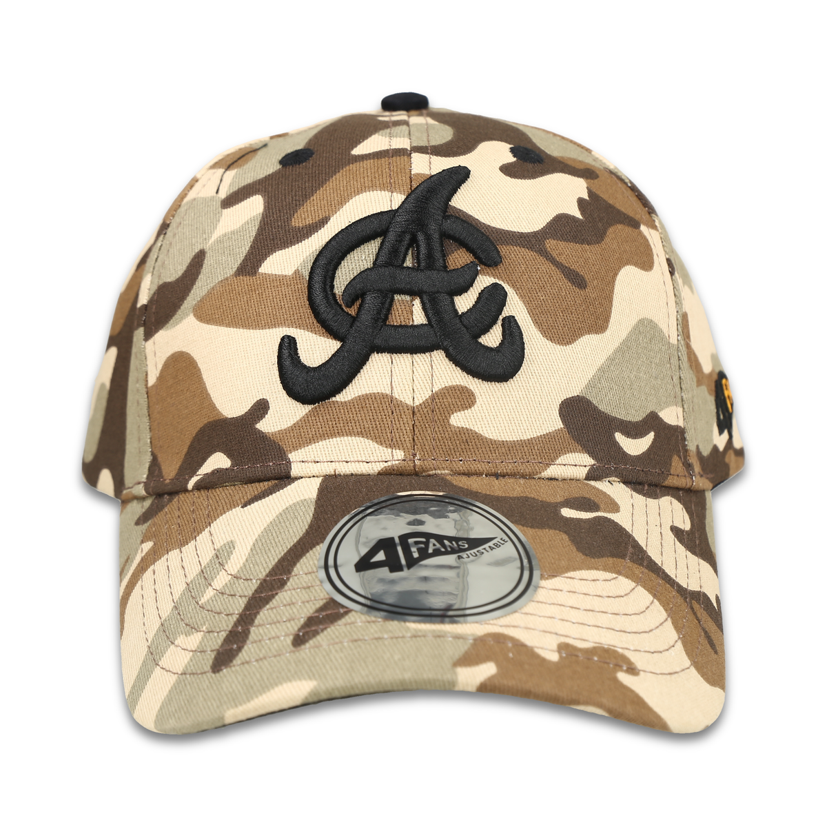 Gorras Águilas Cibaeñas
