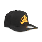 Gorras Águilas Cibaeñas