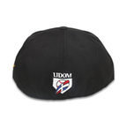 Gorras Águilas Cibaeñas
