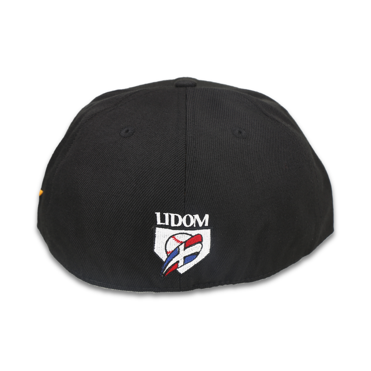 Gorras Águilas Cibaeñas
