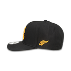 Gorras Águilas Cibaeñas