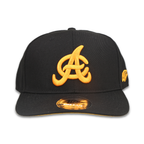 Gorras Águilas Cibaeñas