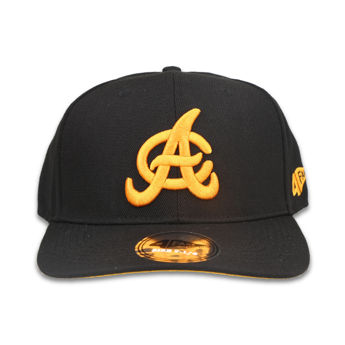 Gorras Águilas Cibaeñas