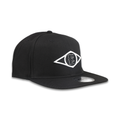 Gorra Leones del Escogido FITTED