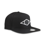 Gorra Leones del Escogido FITTED