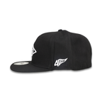 Gorra Leones del Escogido FITTED