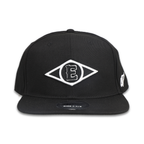 Gorra Leones del Escogido FITTED