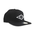 Gorra Leones del Escogido FLAT BILL AJUSTABLE