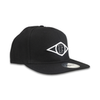 Gorra Leones del Escogido FLAT BILL AJUSTABLE