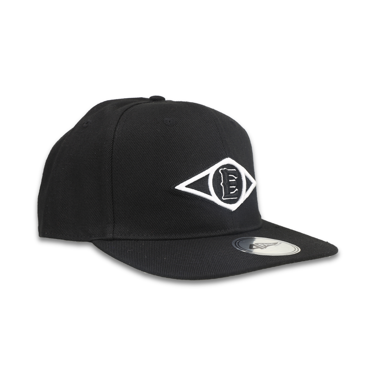 Gorra Leones del Escogido FLAT BILL AJUSTABLE