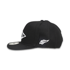 Gorra Leones del Escogido FLAT BILL AJUSTABLE