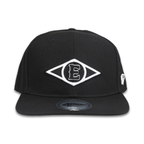 Gorra Leones del Escogido FLAT BILL AJUSTABLE