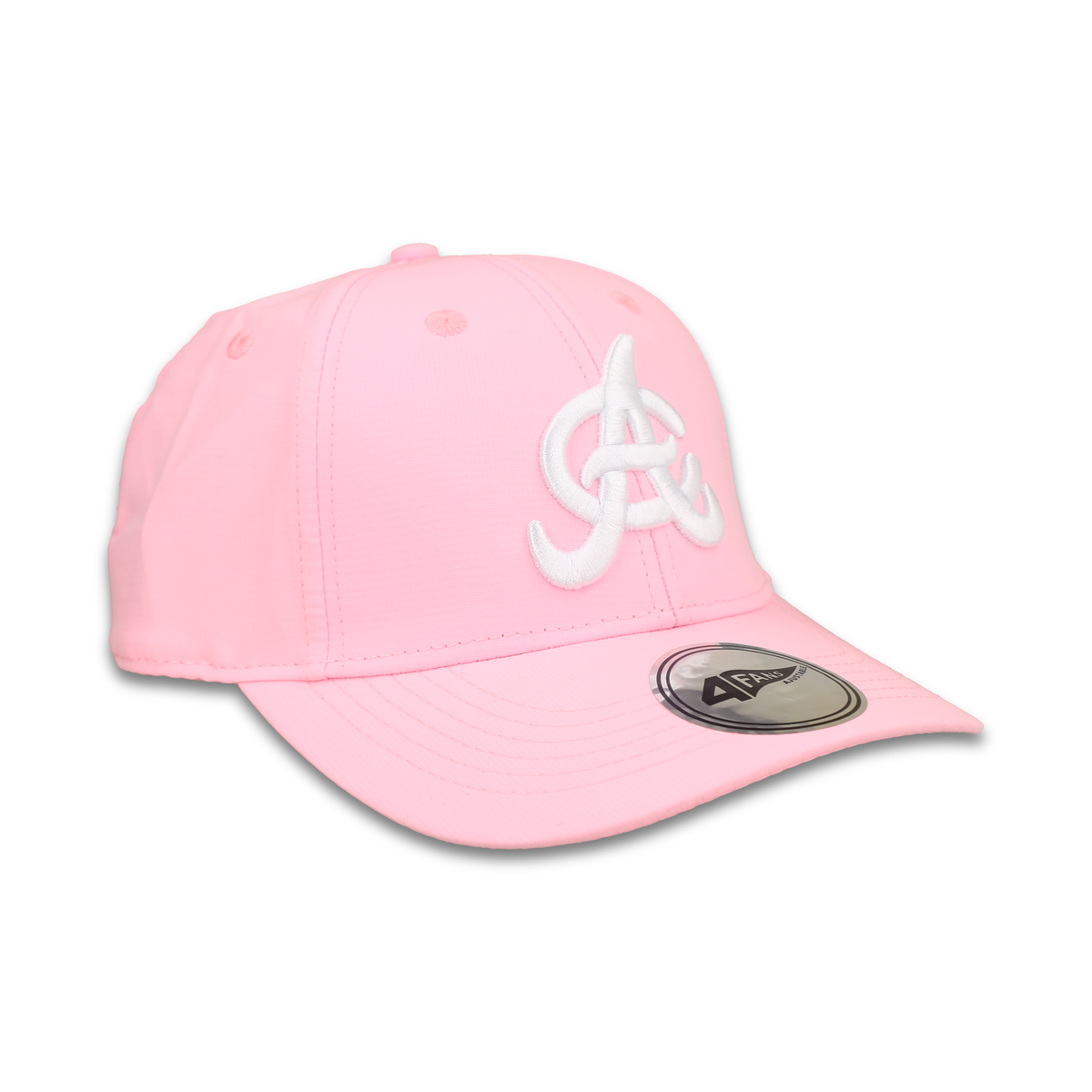 Gorras Águilas Cibaeñas