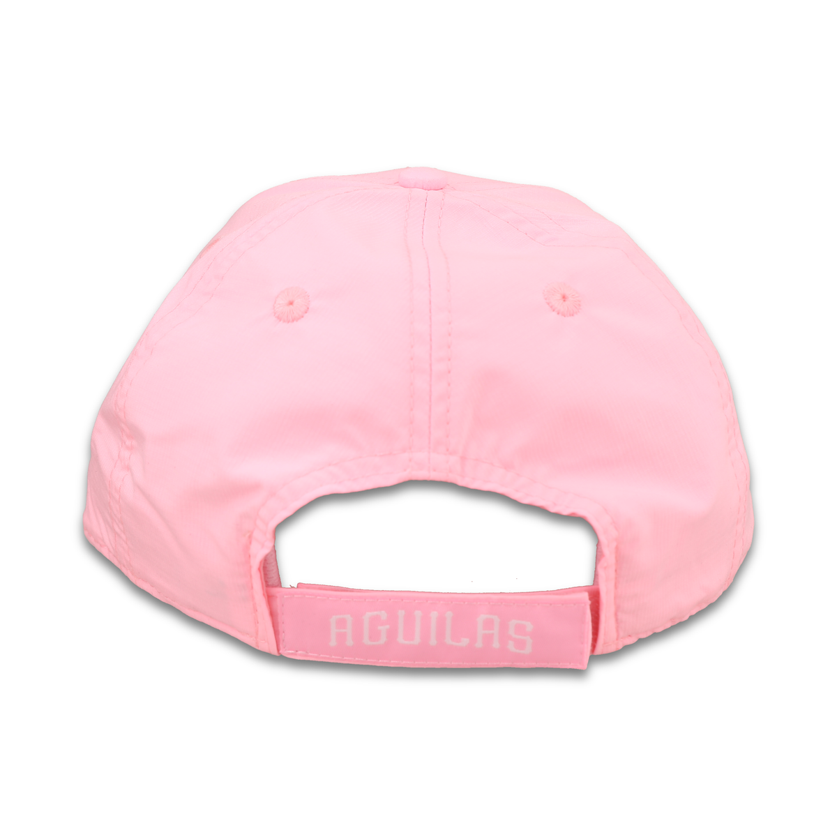 Gorras Águilas Cibaeñas