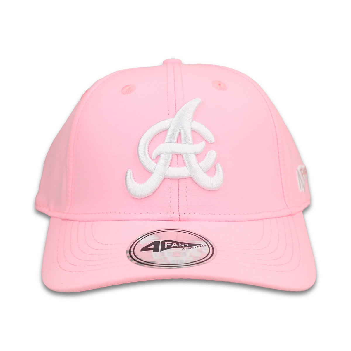 Gorras Águilas Cibaeñas