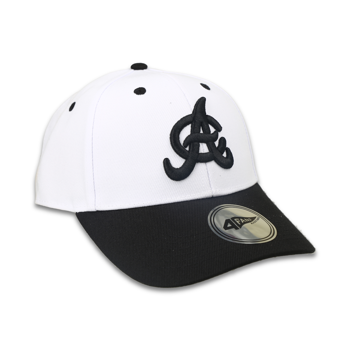 Gorras Águilas Cibaeñas
