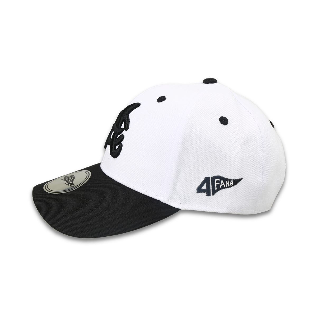 Gorras Águilas Cibaeñas